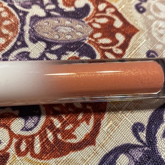 Lovecraft beauty glare gloss- romantic - Picture 2 of 4